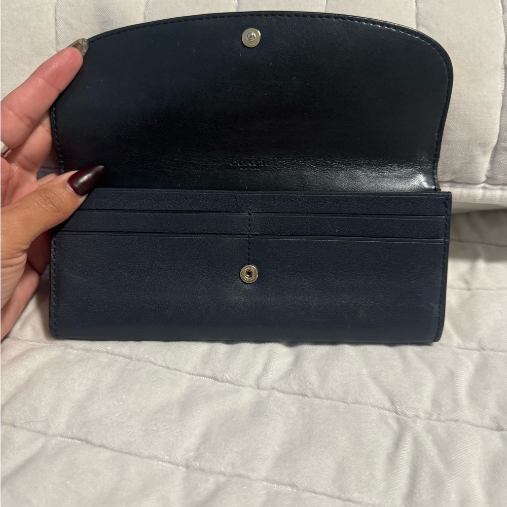 Practically New! - image 3